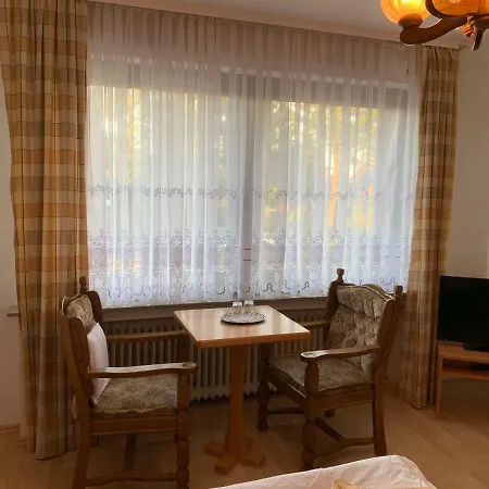 Hotel Jeong